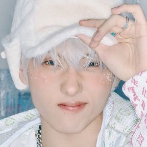 Meet your Posher, Bob